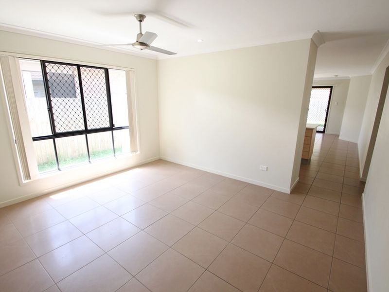 Murrumba Downs QLD 4503