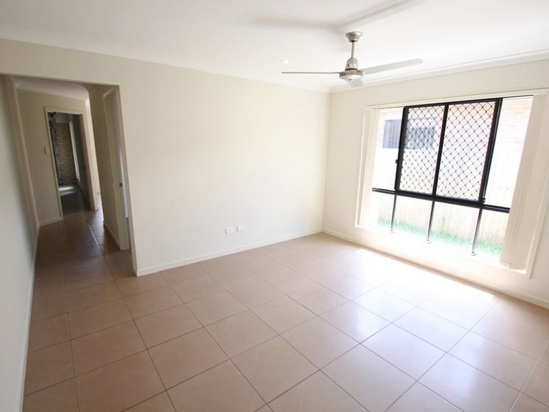 Murrumba Downs QLD 4503