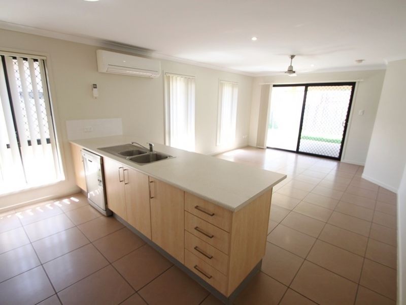 Murrumba Downs QLD 4503