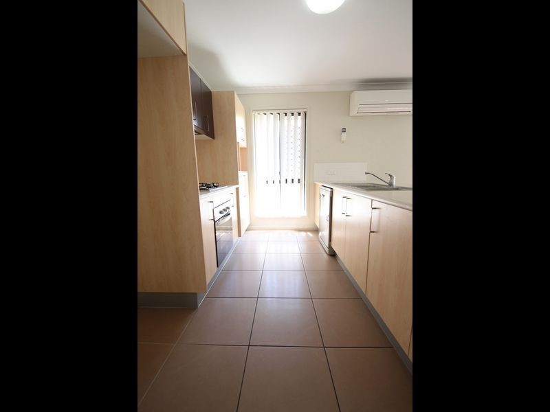 Murrumba Downs QLD 4503