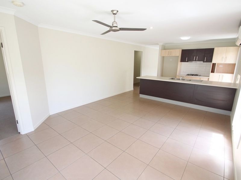 Murrumba Downs QLD 4503