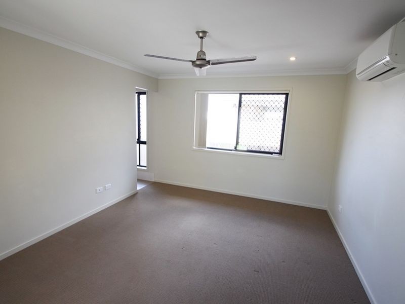 Murrumba Downs QLD 4503