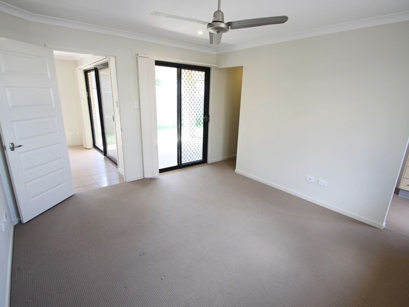 Murrumba Downs QLD 4503