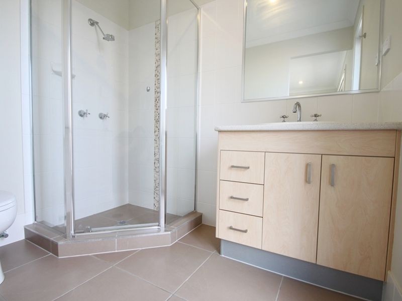 Murrumba Downs QLD 4503