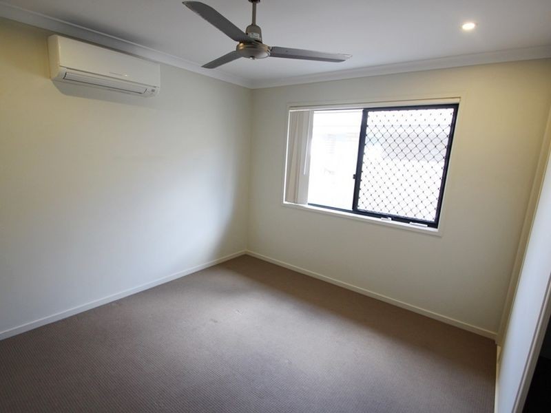 Murrumba Downs QLD 4503