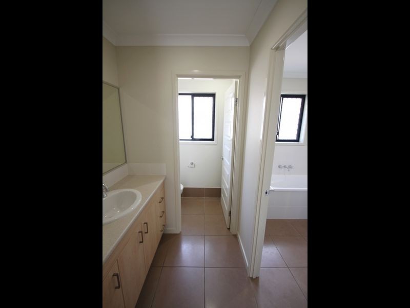 Murrumba Downs QLD 4503