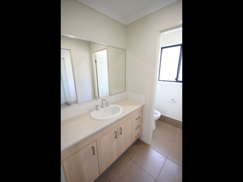 Murrumba Downs QLD 4503