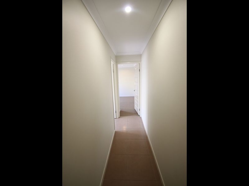 Murrumba Downs QLD 4503