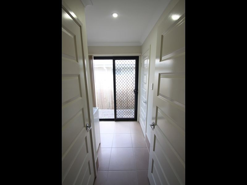 Murrumba Downs QLD 4503