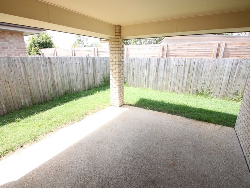 Murrumba Downs QLD 4503