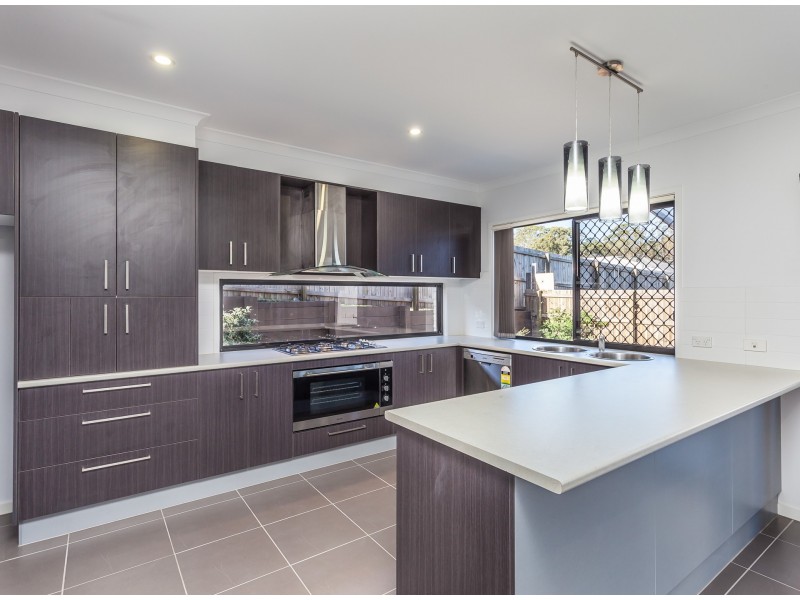 21 Montree Circuit, Kallangur QLD 4503