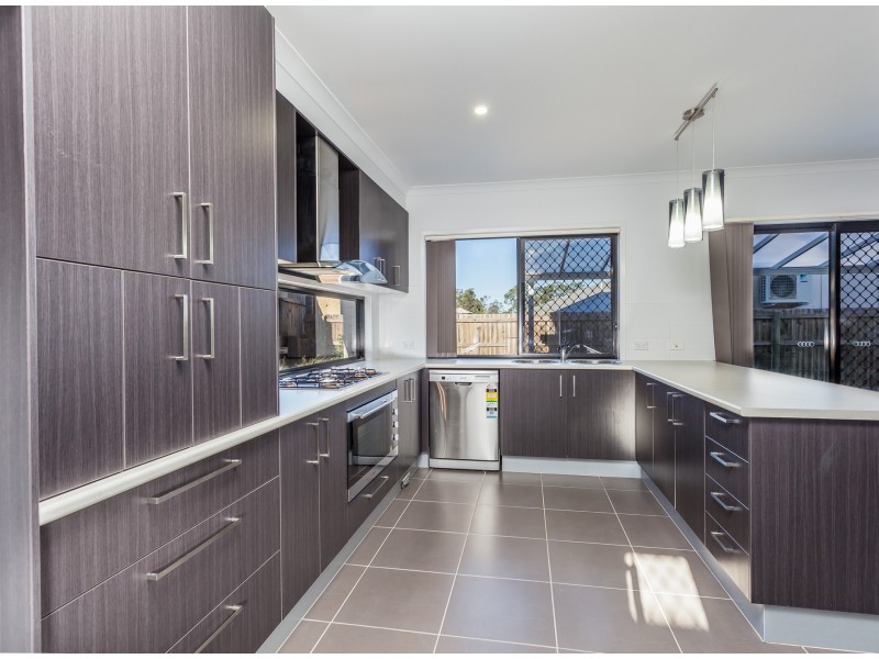 21 Montree Circuit, Kallangur QLD 4503