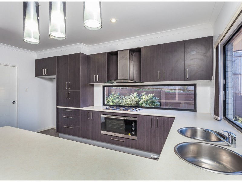 21 Montree Circuit, Kallangur QLD 4503