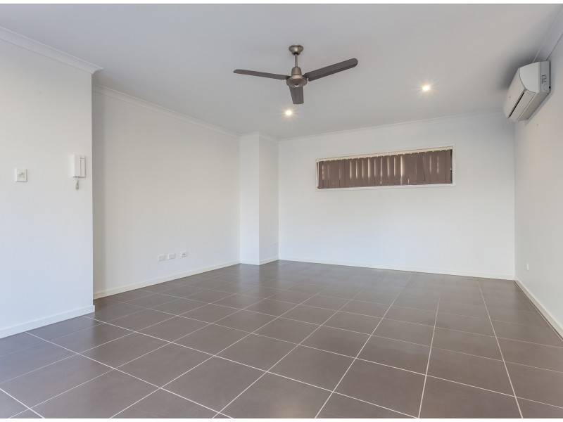 21 Montree Circuit, Kallangur QLD 4503