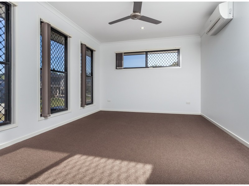 21 Montree Circuit, Kallangur QLD 4503