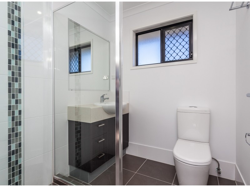 21 Montree Circuit, Kallangur QLD 4503