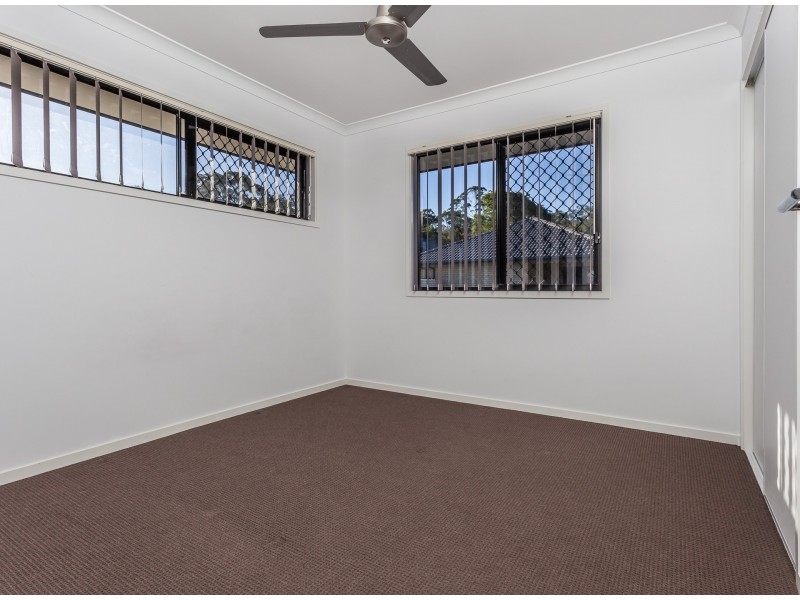 21 Montree Circuit, Kallangur QLD 4503