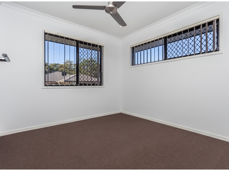 21 Montree Circuit, Kallangur QLD 4503