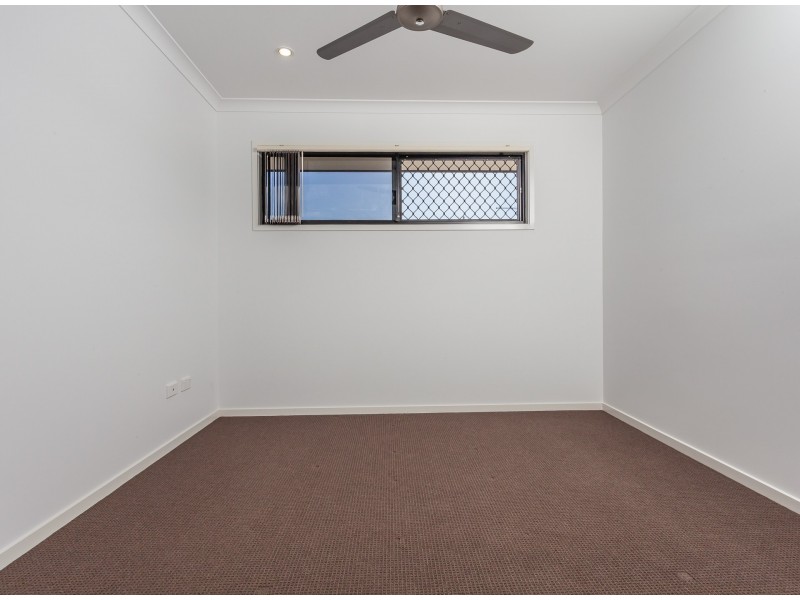 21 Montree Circuit, Kallangur QLD 4503