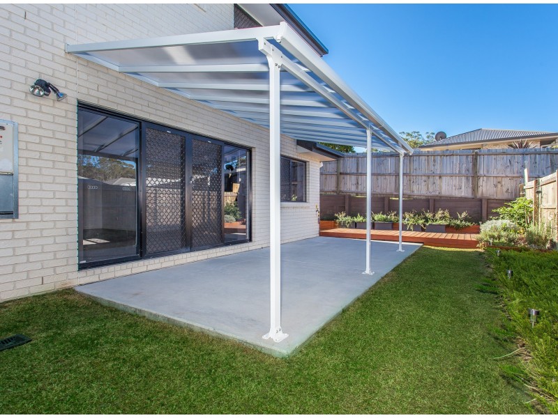 21 Montree Circuit, Kallangur QLD 4503