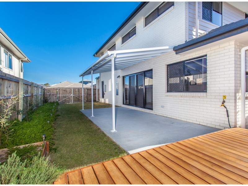 21 Montree Circuit, Kallangur QLD 4503