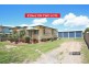 41 Tilley Street, Redcliffe QLD 4020