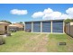 41 Tilley Street, Redcliffe QLD 4020