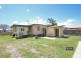 41 Tilley Street, Redcliffe QLD 4020
