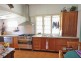 41 Tilley Street, Redcliffe QLD 4020
