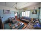 41 Tilley Street, Redcliffe QLD 4020
