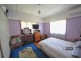 41 Tilley Street, Redcliffe QLD 4020