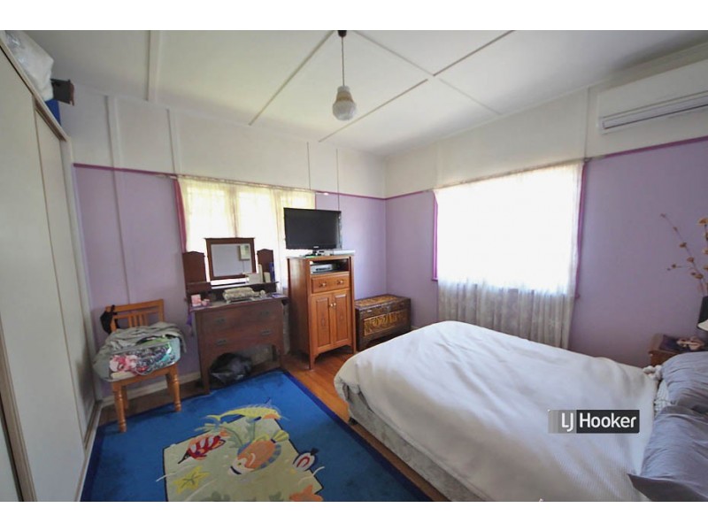 41 Tilley Street, Redcliffe QLD 4020