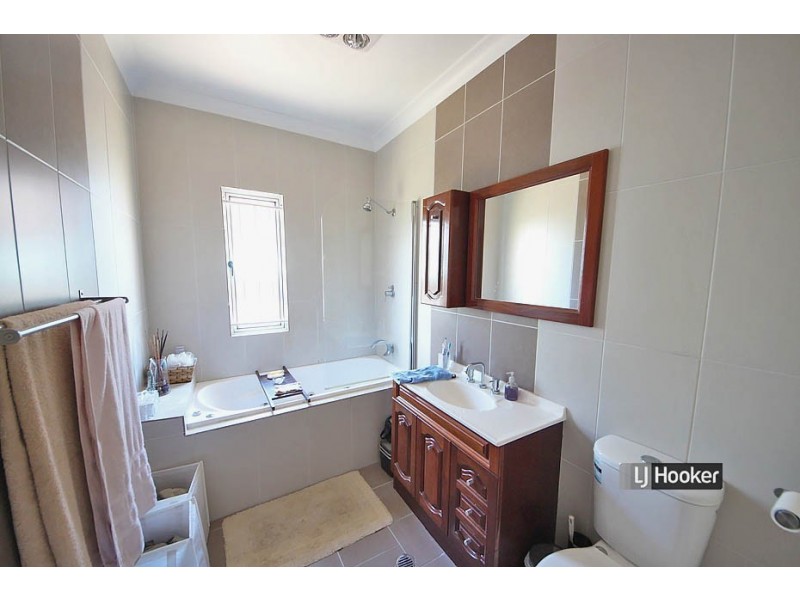 41 Tilley Street, Redcliffe QLD 4020