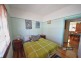 41 Tilley Street, Redcliffe QLD 4020
