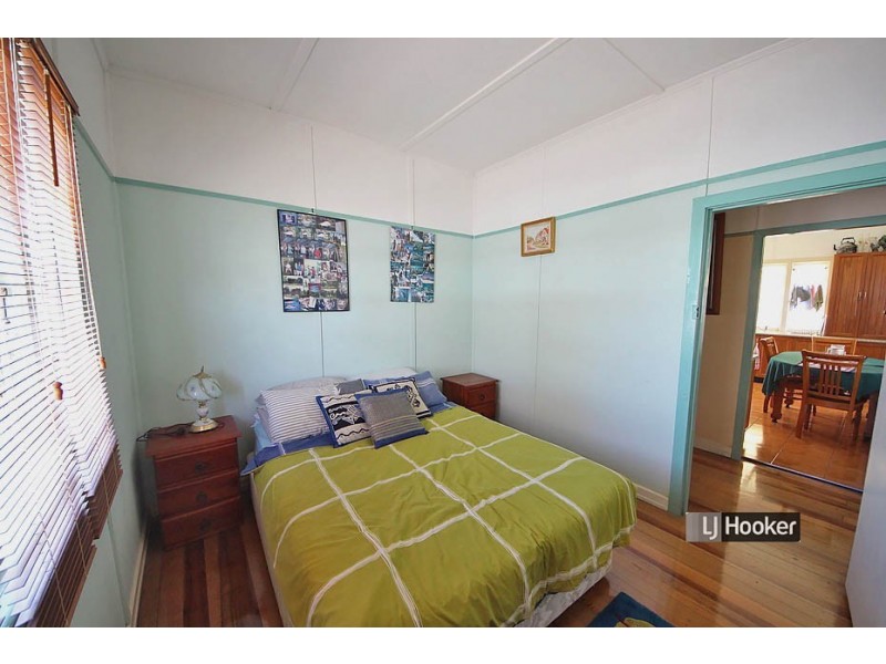 41 Tilley Street, Redcliffe QLD 4020