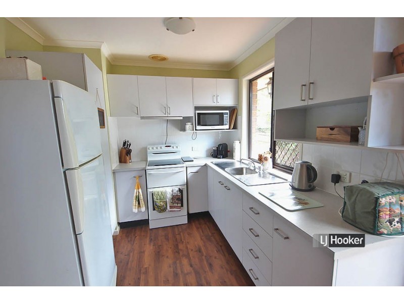 5 Wyena Street, Kallangur QLD 4503