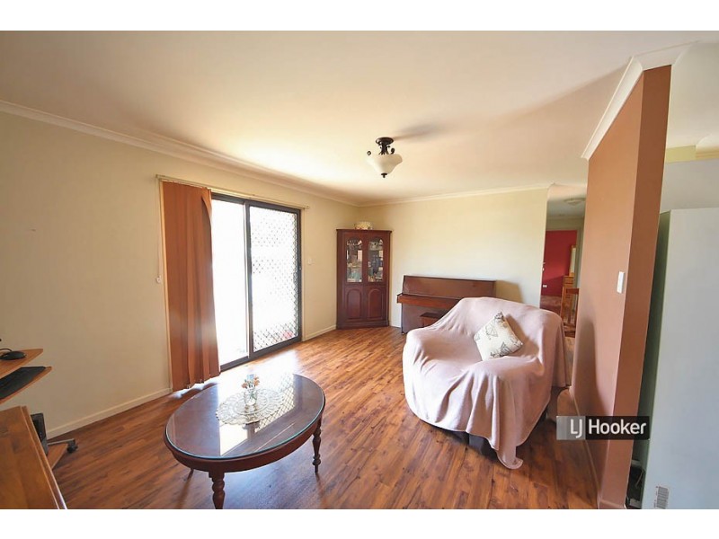 5 Wyena Street, Kallangur QLD 4503