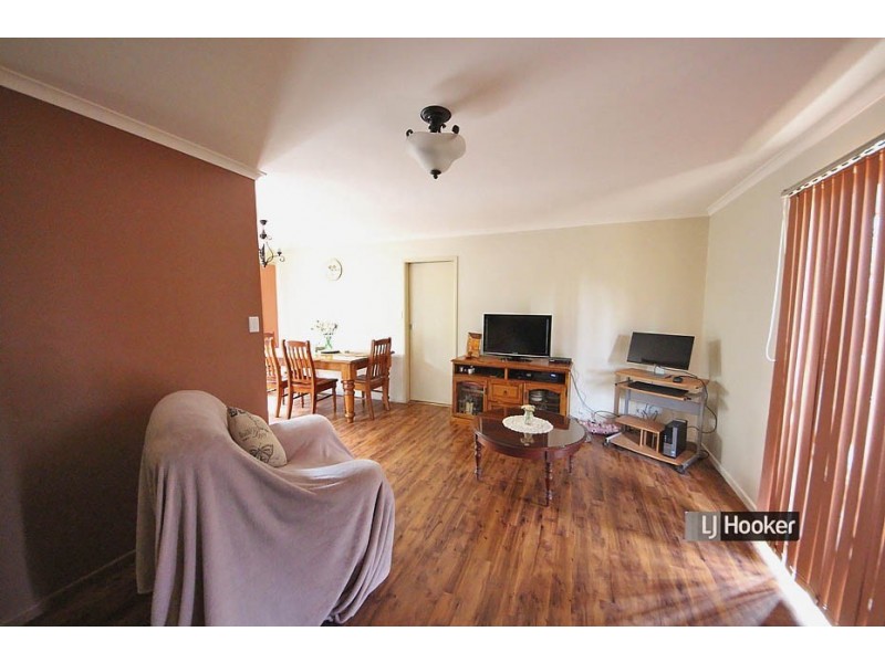 5 Wyena Street, Kallangur QLD 4503