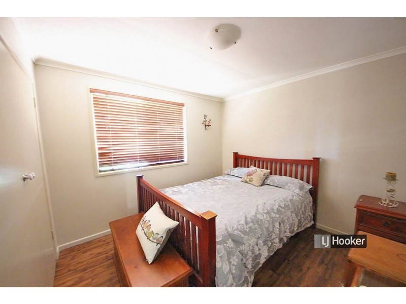 5 Wyena Street, Kallangur QLD 4503