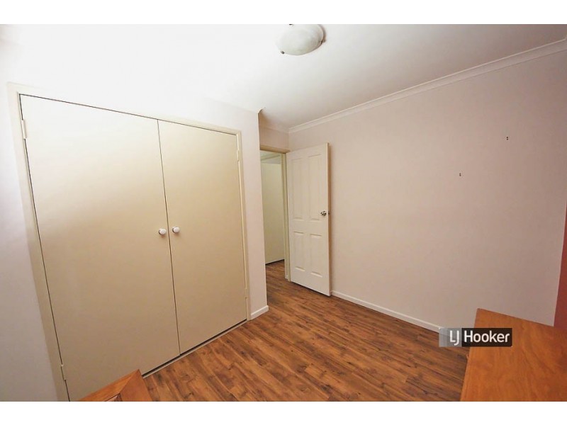 5 Wyena Street, Kallangur QLD 4503