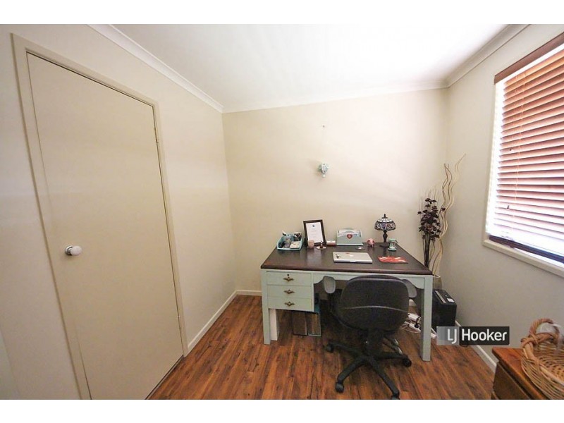 5 Wyena Street, Kallangur QLD 4503