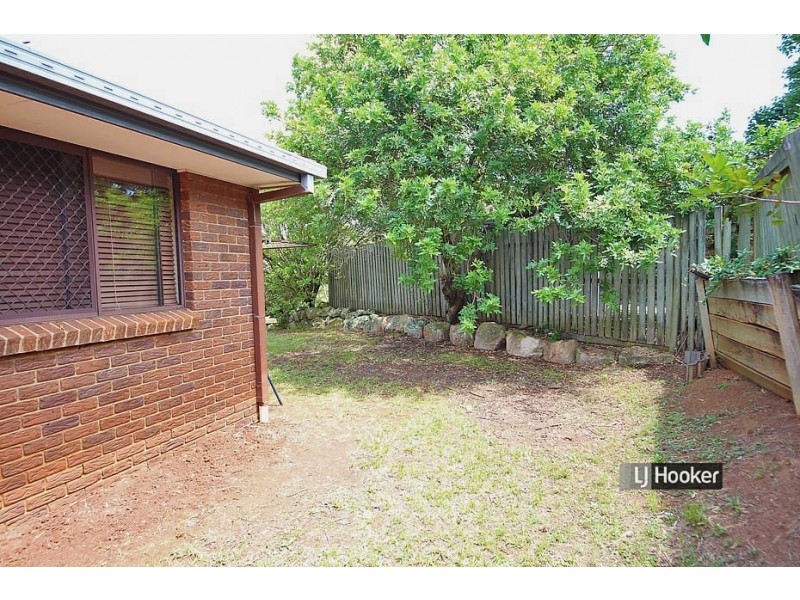 5 Wyena Street, Kallangur QLD 4503