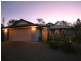 17 Swordgrass Court, Kallangur QLD 4503