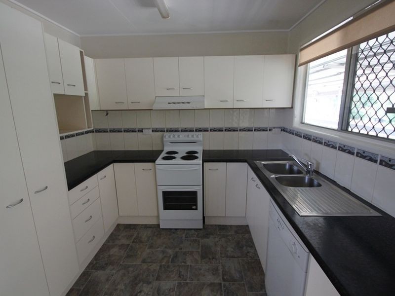 Kallangur QLD 4503