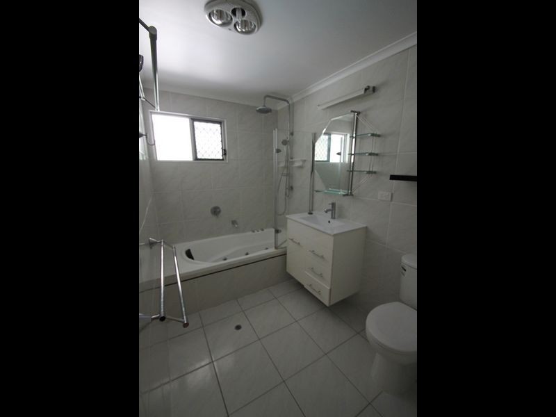 Kallangur QLD 4503