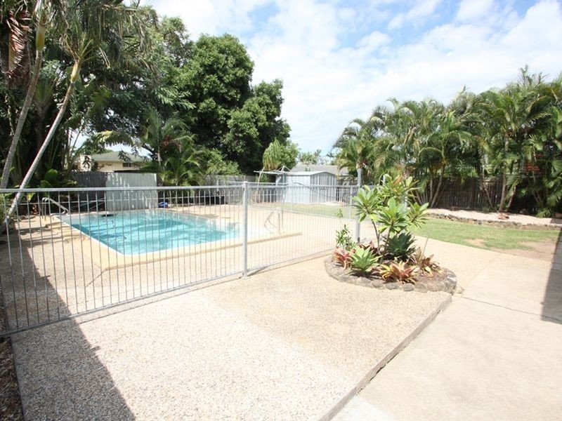 Kallangur QLD 4503
