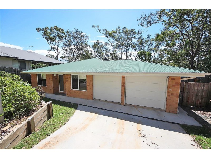 11 Timbarra Court, Petrie QLD 4502