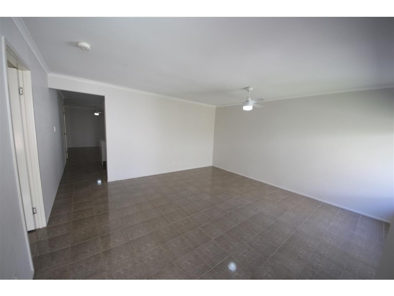 11 Timbarra Court, Petrie QLD 4502