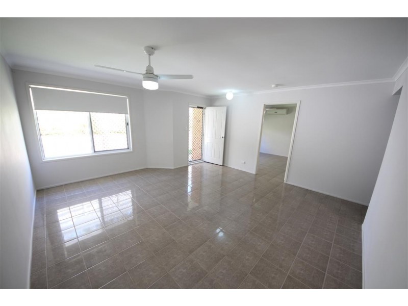 11 Timbarra Court, Petrie QLD 4502