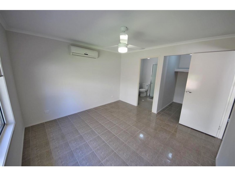 11 Timbarra Court, Petrie QLD 4502